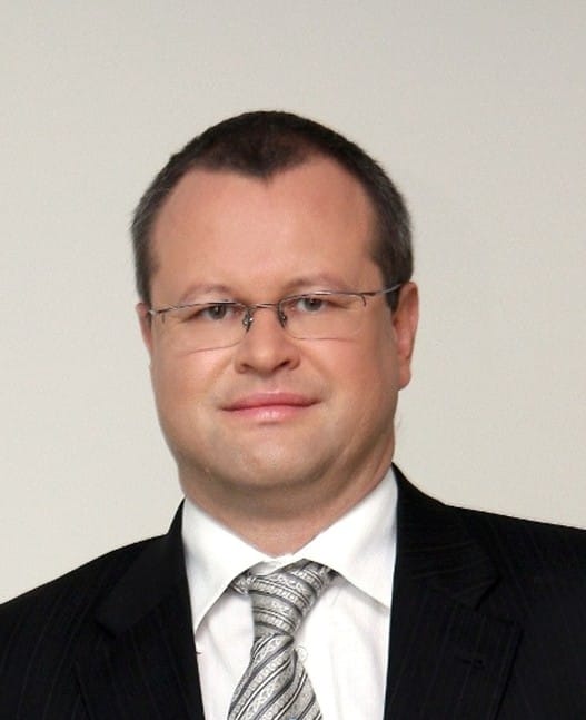 A magánszférából érkezik a PM-be az új államtitkár