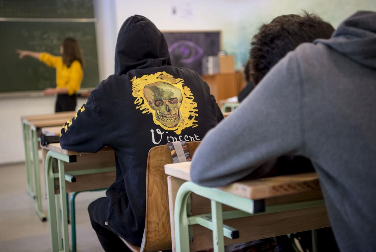 A NAT-ról kérdezte az ombudsmant, nem kapott egyértelmű választ Szél Bernadett