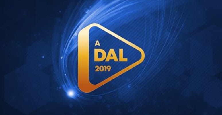 A Dal 2019: Rockzenekar nyerte a második válogatót