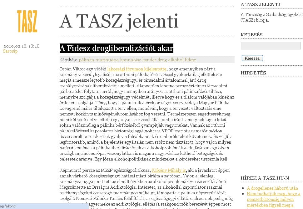Közrádió: milyen ígéretet tett a főszerkesztő a minisztériumi sajtósnak?