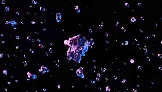 Ilyen videót készít az új iPhone: itt az első hivatalos klip