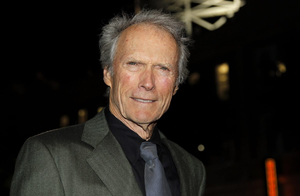 Clint Eastwood következő filmje az Iszlám Állam egyik támadásáról szól