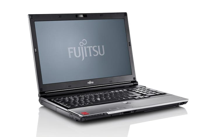 Kigyulladt egy notebook: a Fujitsu is visszahívást kezdeményezett