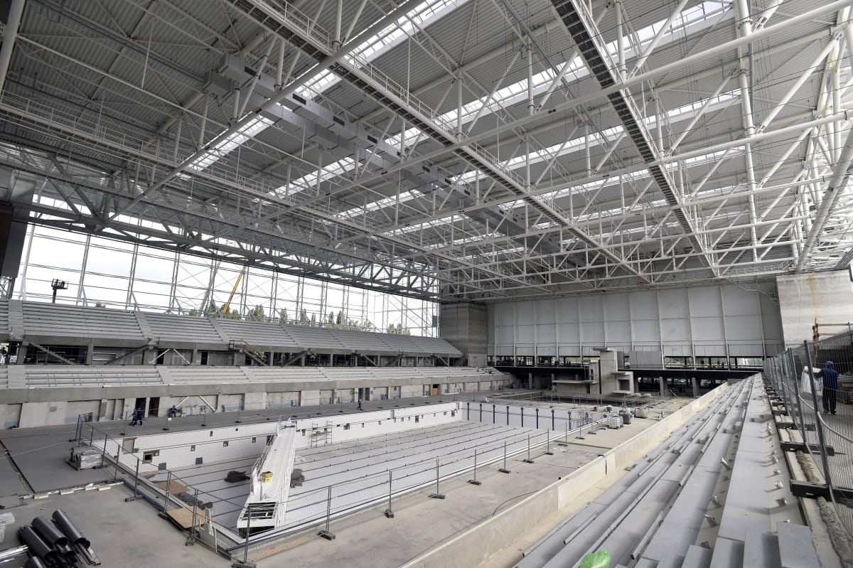 Vizes vb: félmilliárdért rendeltek bútort egy cégtől, amely csak pár hónapja foglalkozik ezzel