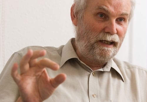 Mellár: maradhatna az egykulcsos szja, ha bevezetnék a vagyonadót
