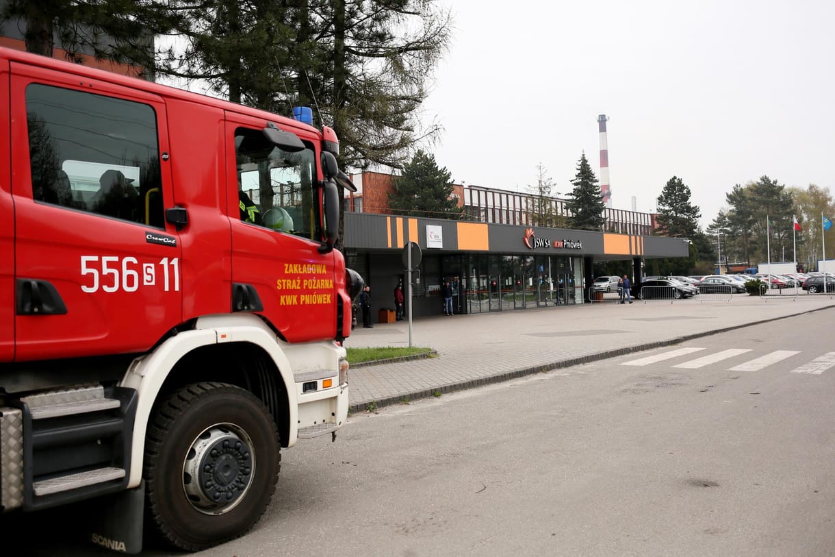 Napokkal ezelőtt elhunyt a férfi, akire a kiégett szobában találtak rá