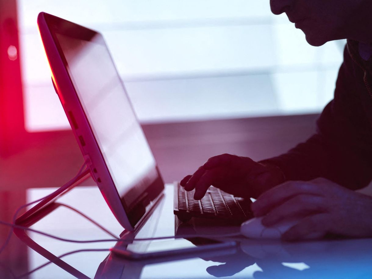 Közeleg az igazság pillanata az EU és a technológiai multik harcában 