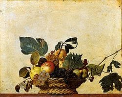Caravaggio földi maradványait találhatták meg egy tömegsírban