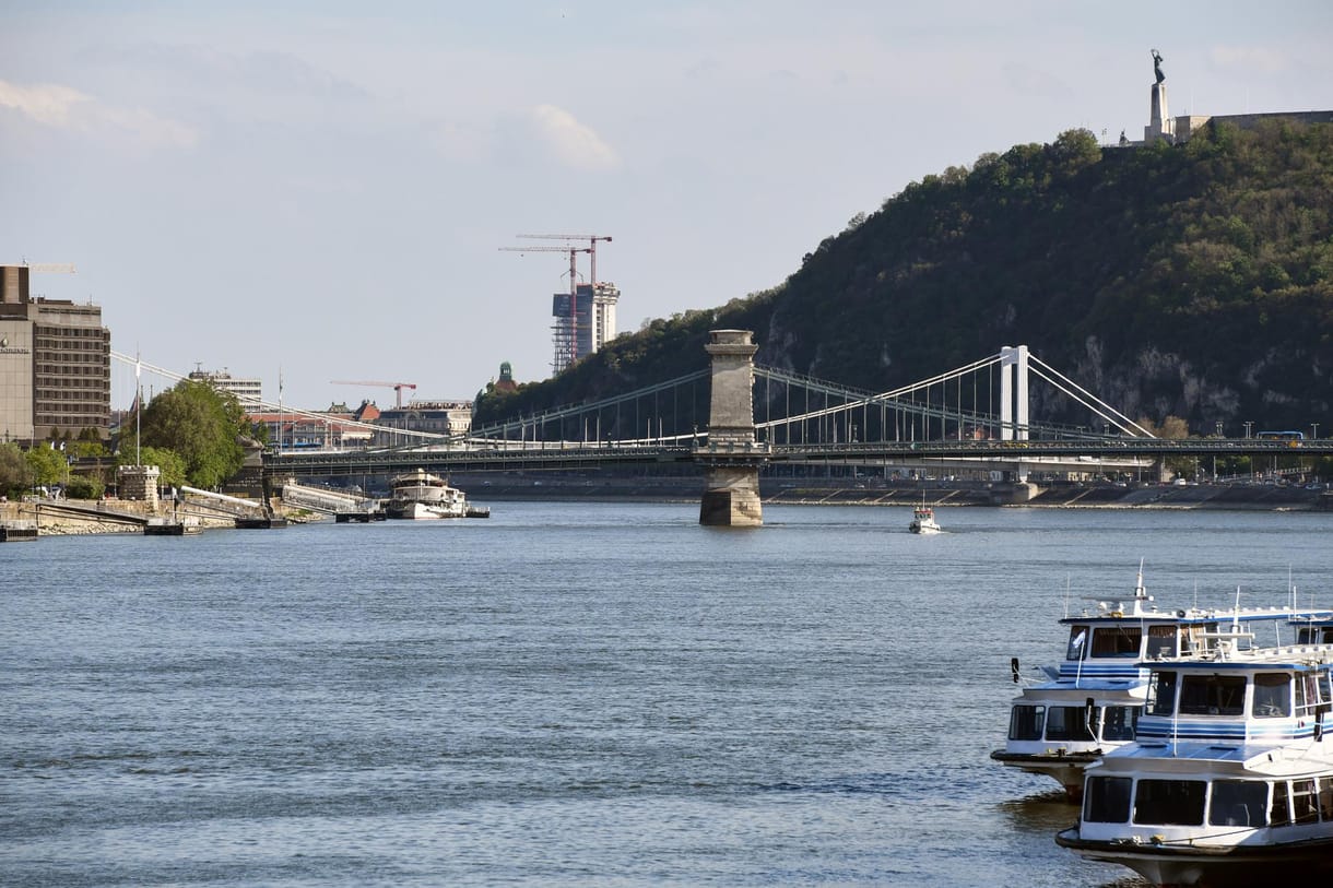 Megúszta Budapest, hogy felkerüljön a veszélyeztetett világörökségi helyszínek listájára