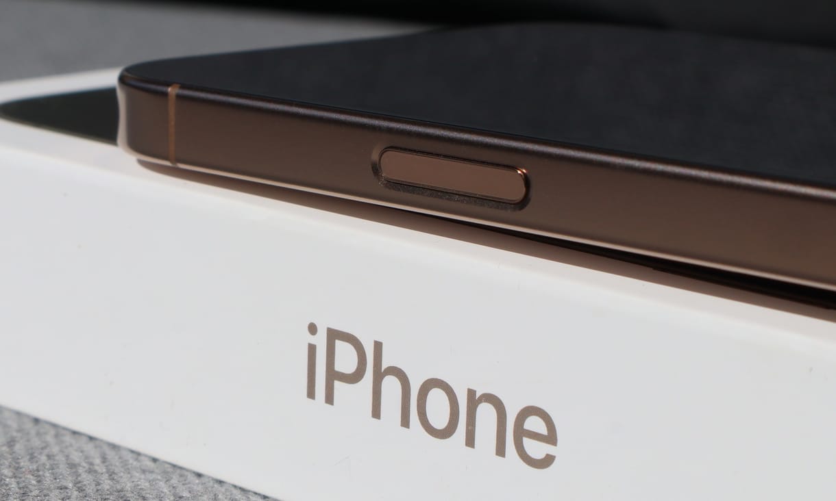 Nagyot vállalhat az Apple az iPhone 17-modellekkel