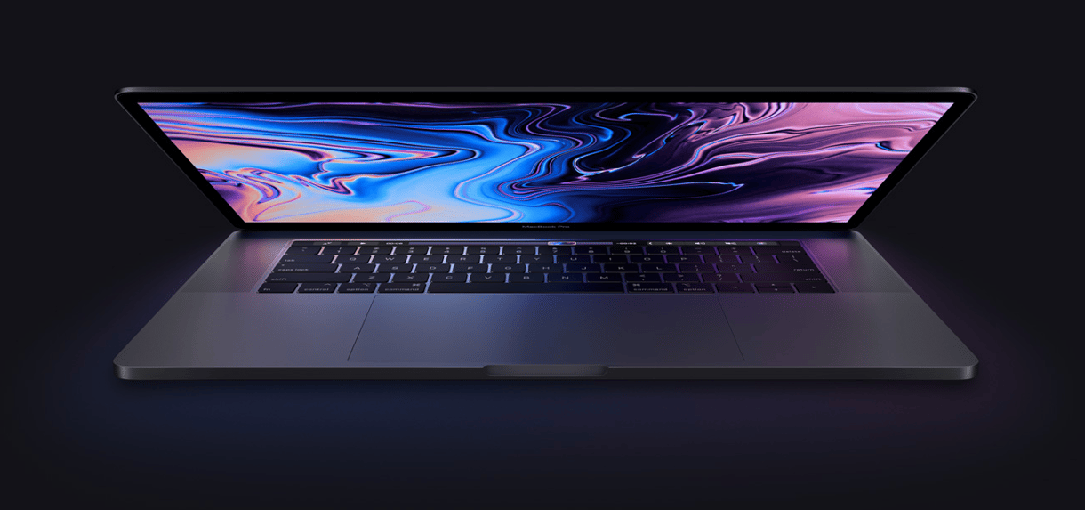 Hamarosan végleg hátat fordíthat korábbi gépeinek az Apple