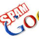 Eláraszt minket a spam a keresőben – mit tesz a Google?