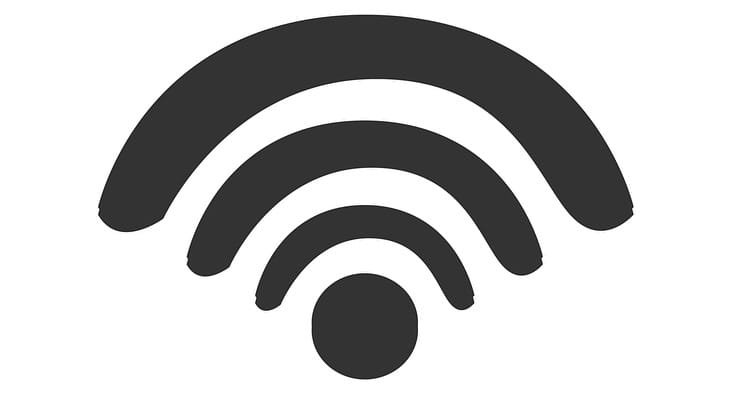 Hivatalos az új wifi: sokkal gyorsabbra kapcsolhatja otthon az internetet