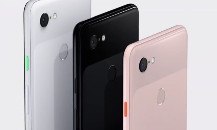 Kiírt egy furcsát a Google-alelnök, elkezdődtek a találgatások
