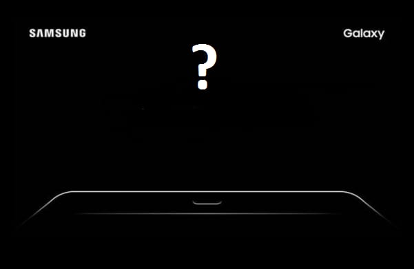 De akkor mit mutat be február 26-án a Samsung?