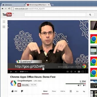 Félbehagyott egy YouTube-videót? Többé már ez sem gond