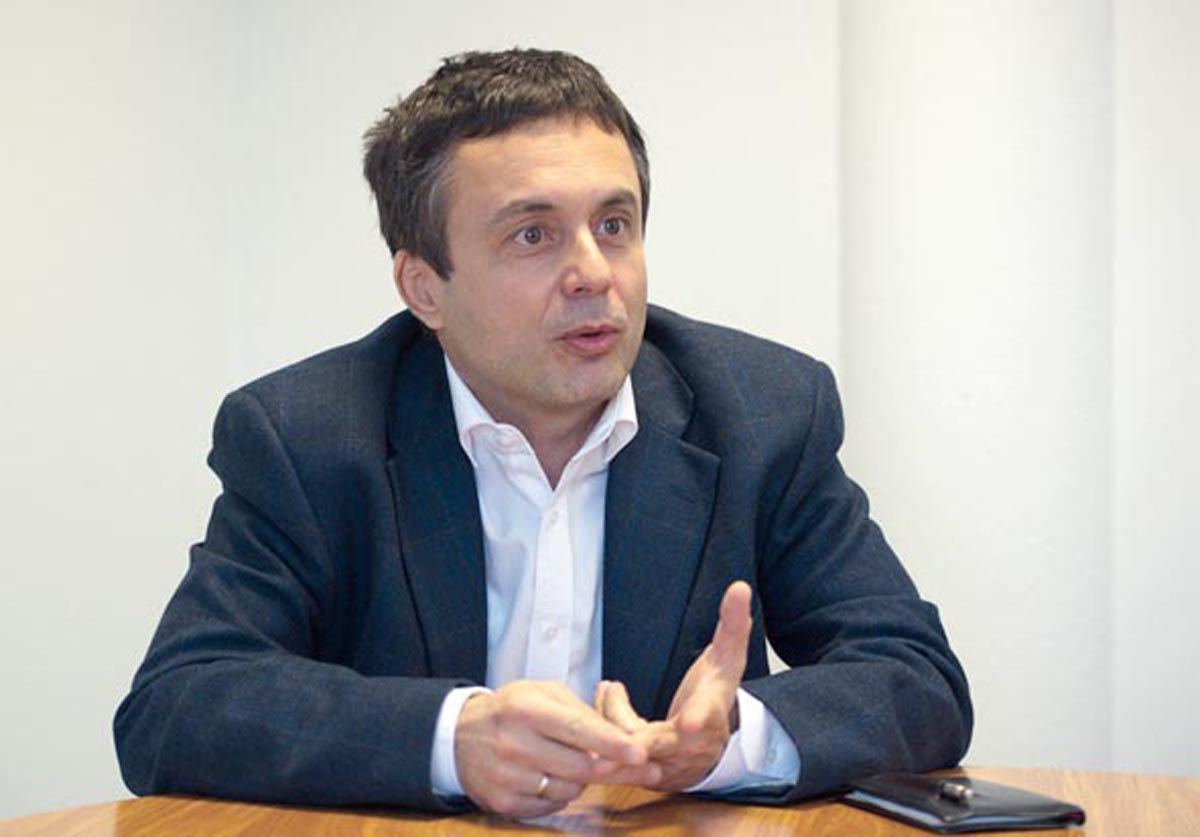 Matolcsy kedvence is a Nemzeti Bankban kötött ki