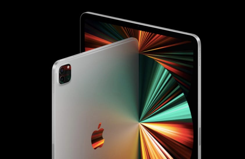 Lehet, hogy a logón keresztül lehet majd tölteni az Apple gépeit