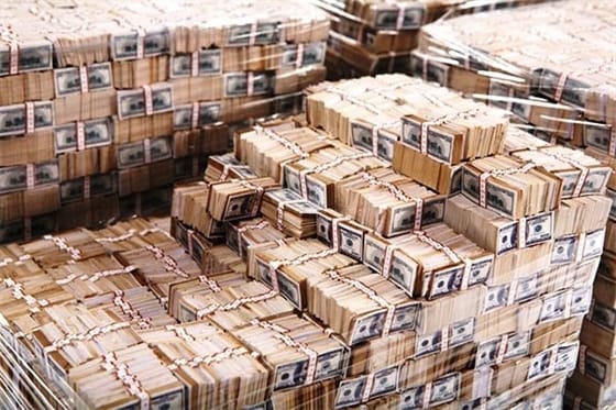 178 millió eurós lottónyeremény Olaszországban