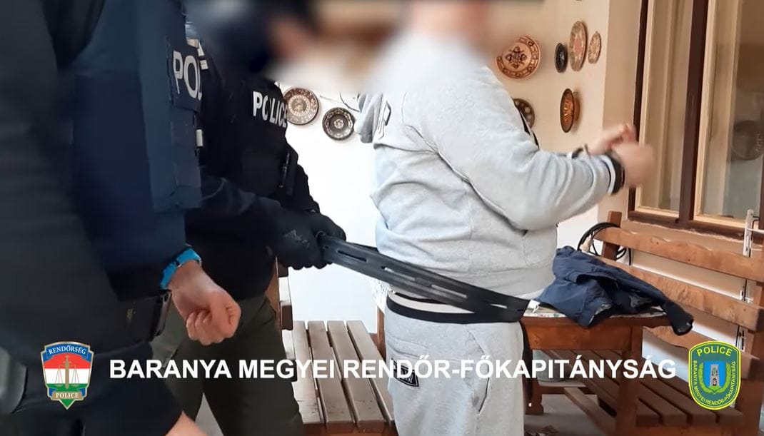 Rátelepedtek a magyar milliárdosra és amikor érezték, hogy szorul a hurok, végeztek vele