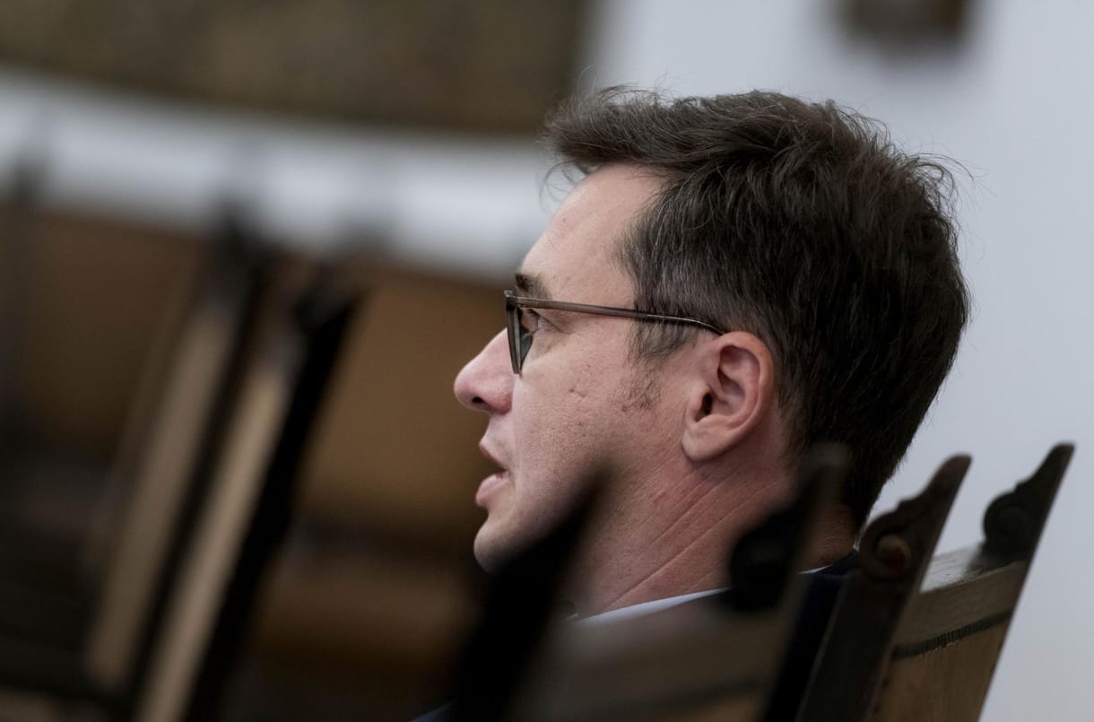 Közműszolgáltatók összeolvasztásával spórolhat milliárdokat a főváros