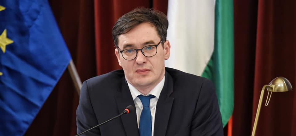 Főpolgármester: 6 millió szájmaszkra lenne szüksége Budapestnek