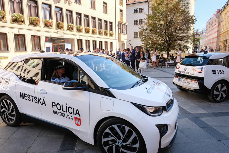 1323 szlovák iskolában volt kedden bombariadó