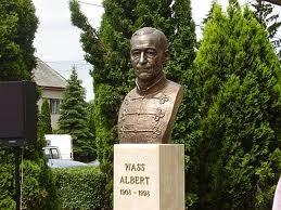 Kövér László: „a hazugság népe” ma is megosztónak nevezi Wass Albertet