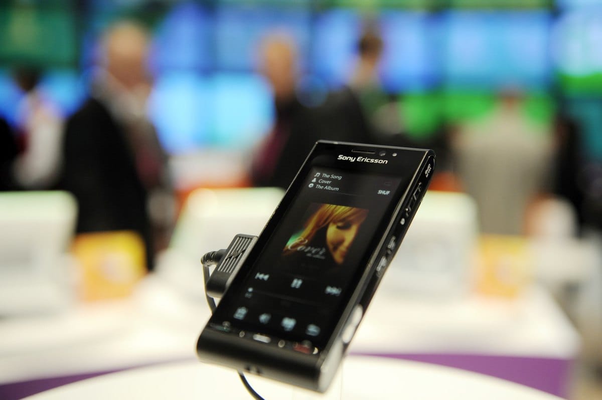 Új vezérigazgatót neveztek ki az Ericsson Magyarország élére
