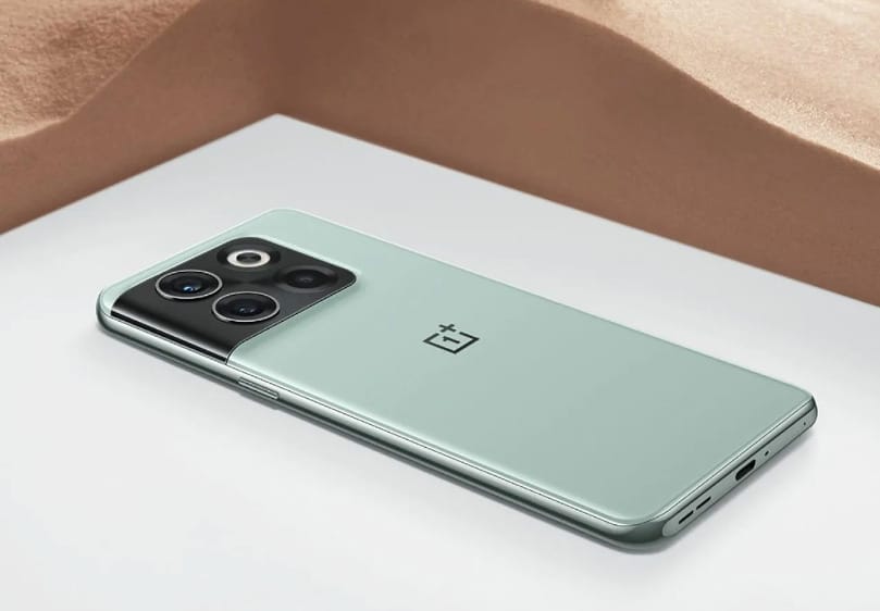 És akkor még egy androidos gyártó beleesett a csapdába