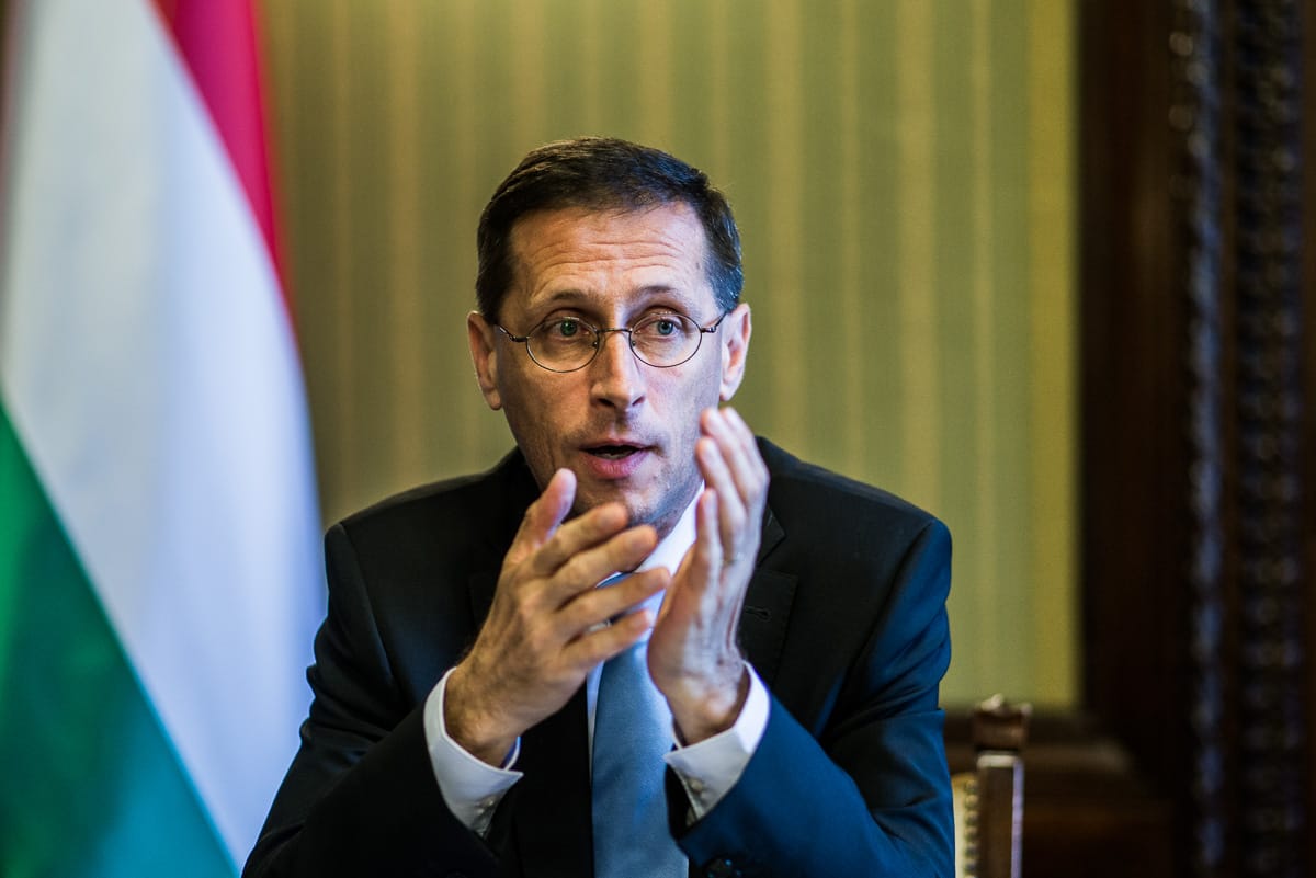 Csak ősszel dől el, megmentik-e az autóhiteleseket