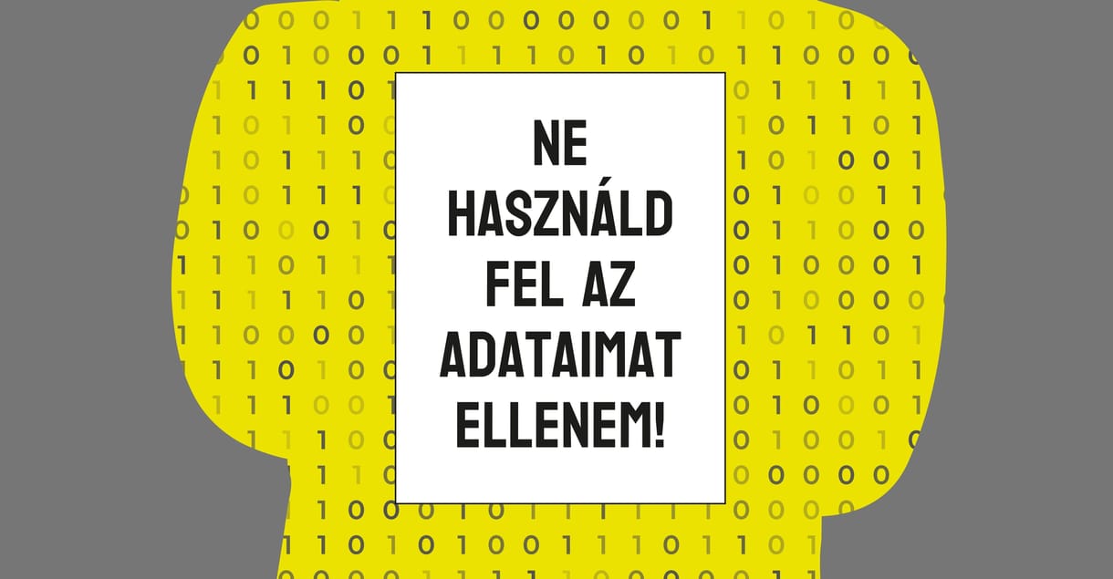 Embertelen tervezés: hova vezet a digitális dehumanizáció?