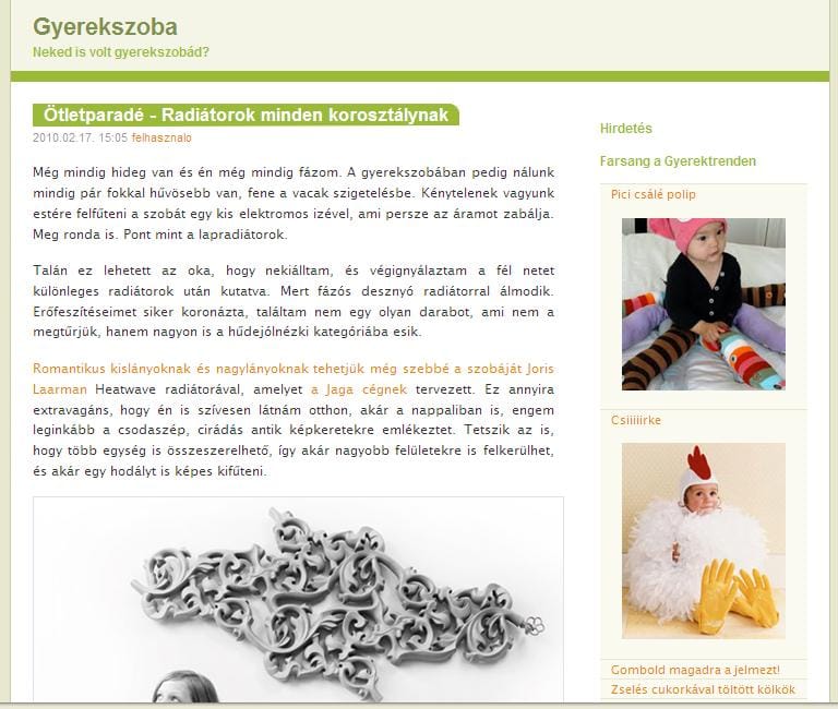 A legjobb karácsonyi dekorációk saját kezűleg
