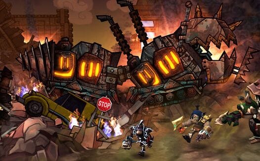 Napi Steam körkép - Velvet Assasin