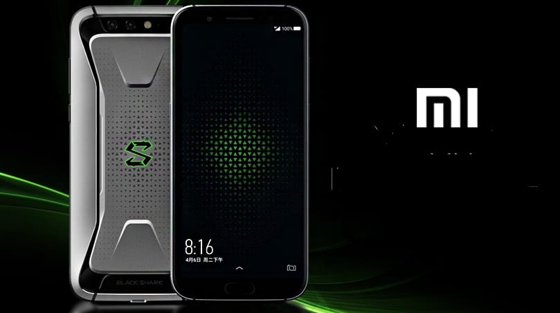Napokon belül érkezik a Xiaomi ütős telefonjának utódja, és még ütősebb lesz