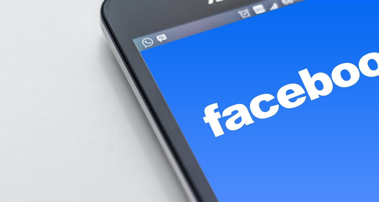 Töltse le ezt: kíméli mobilja aksiját, ráadásul egy helyen lesz a Facebook, a Messenger és az Instagram