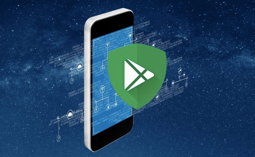 Androidos a telefonja? Lenne itt egy kis törölnivaló, és legjobb, ha azonnal megteszi