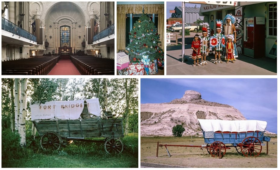 150 ezer fotót tölthet le bármilyen célra, teljesen ingyen egy nem akármilyen gyűjteményből