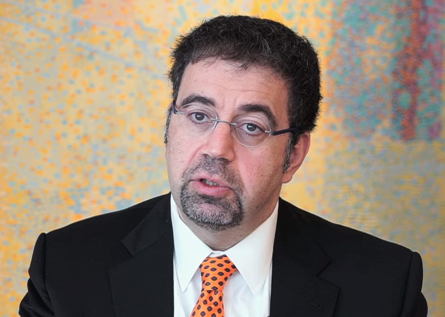 Daron Acemoglu: Visszatér a nacionalizmus, ami a Nyugat hibája is