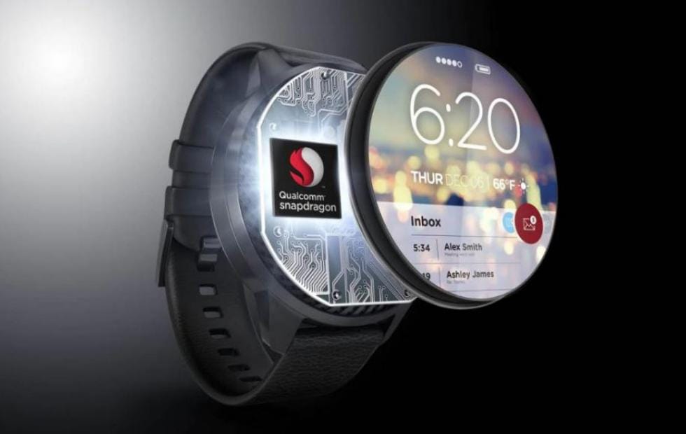 Bejelentették az új Qualcomm-chipet, nem akárkik kapják meg először