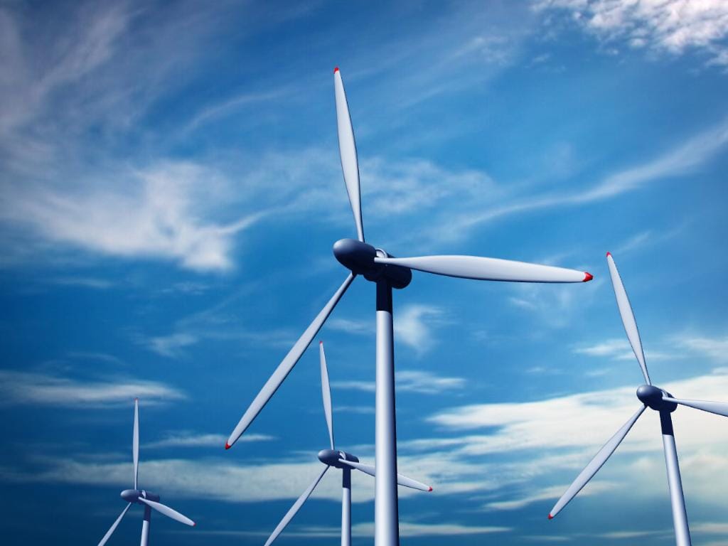 Magyarországon erősít az Energiavárosok Szövetsége