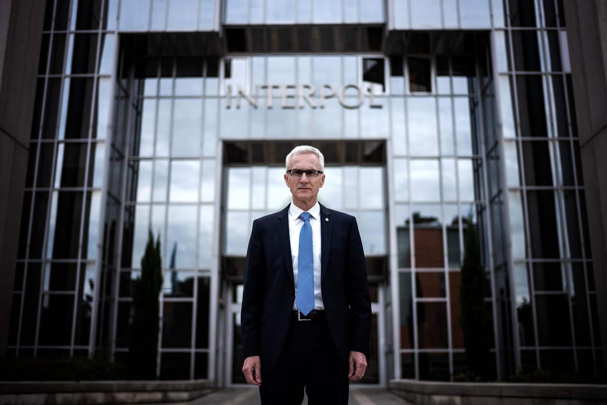 Interpol: Bűnözők hamis koronavírus-gyógyszerekkel áraszthatják el a piacot