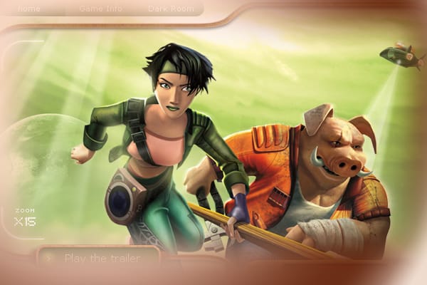 Újabb játékkiadó a filmiparban - érkeznek az Ubisoft filmek