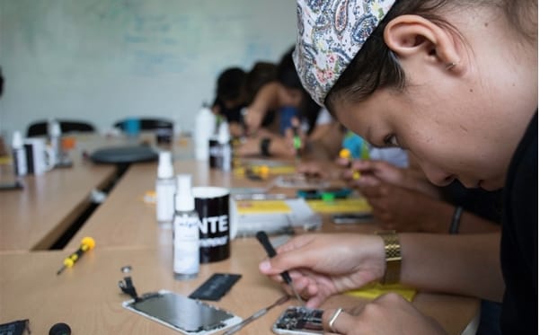 Még most sincs vége: újabb szempontból lett óriási kockázat a Galaxy Note7