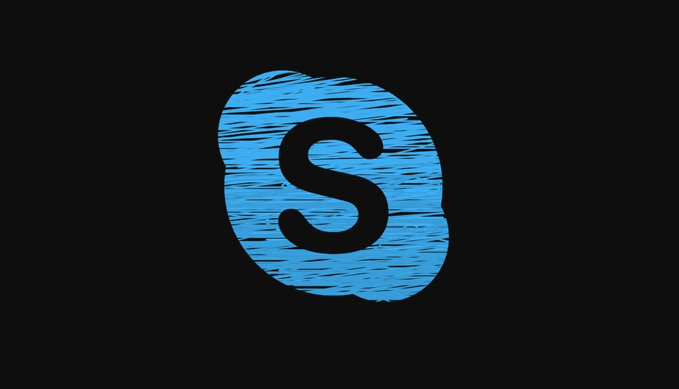Idegesítő hibát találtak az androidos Skype-ban