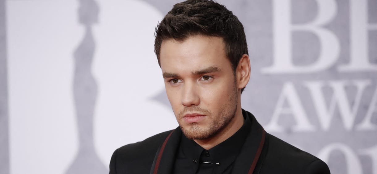 Három ember ellen emeltek vádat a One Direction énekesének halála miatt