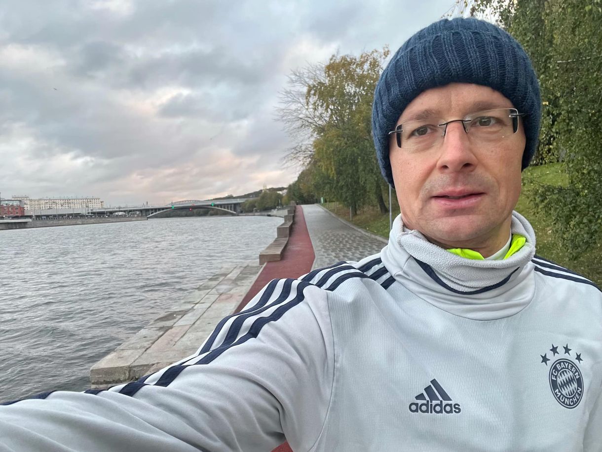 Tbilisziből egyenesen Moszkvába repült Szijjártó Péter