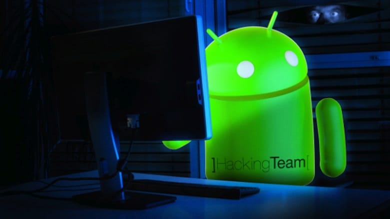 Amikor 1400 milliárd forintba kerül a késlekedés: állítólag bevállalta a Google az Android átalakítását, de már késő volt