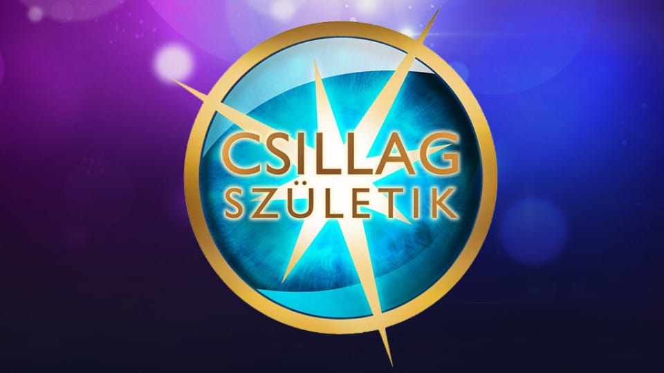 Ma már nem nagyon mond mesét Utasi Árpád