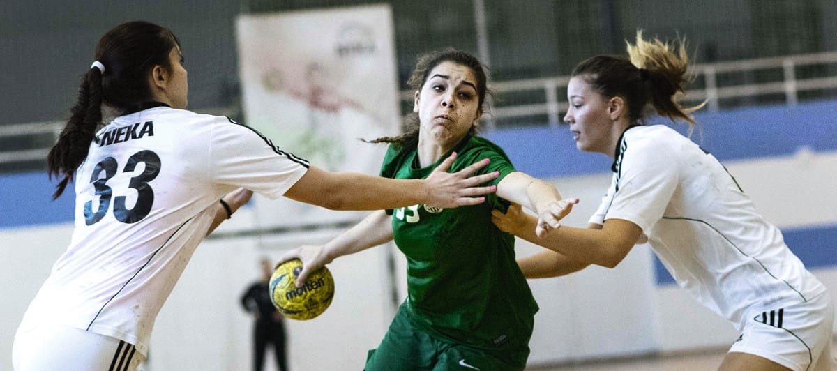 Sport, üzlet, politika: a hatpontos dobás